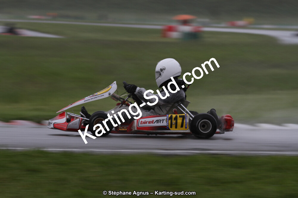 IMG_3917.jpg