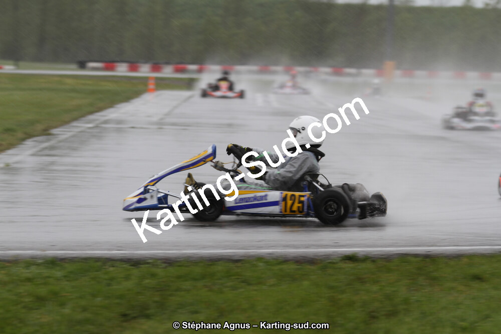 IMG_3934.jpg