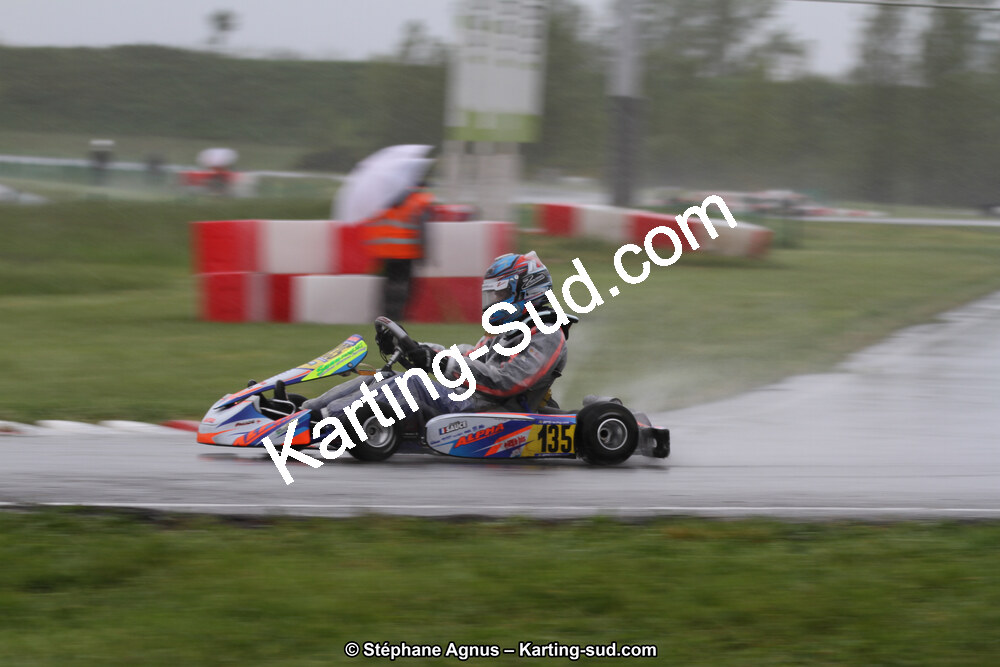 IMG_3942.jpg