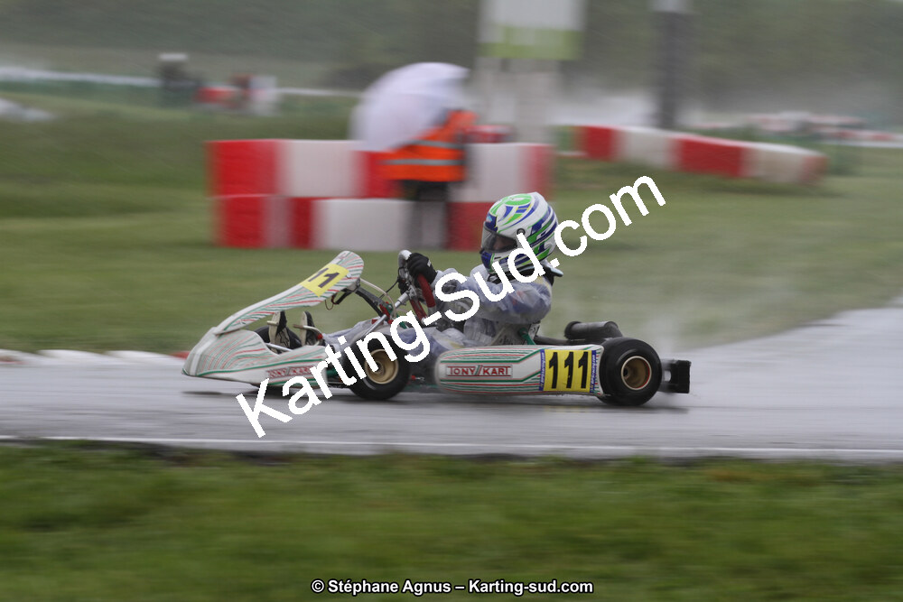 IMG_3977.jpg