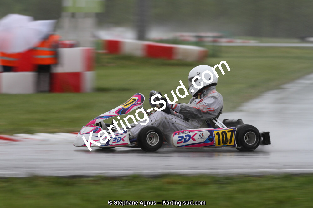 IMG_4015.jpg