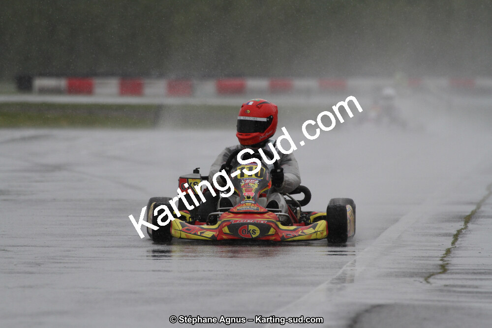 IMG_4034.jpg