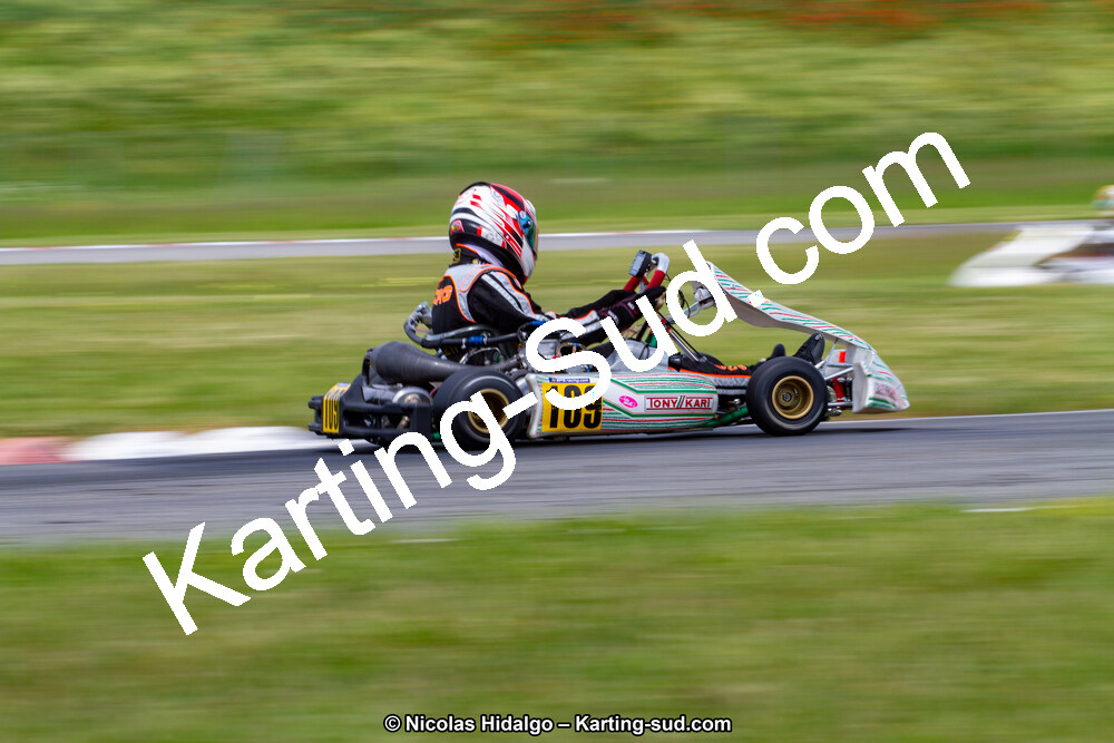 IMG_1672.jpg