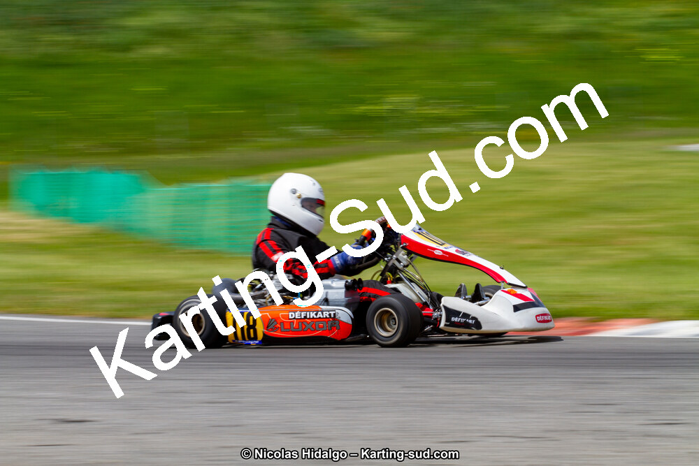 IMG_1776.jpg