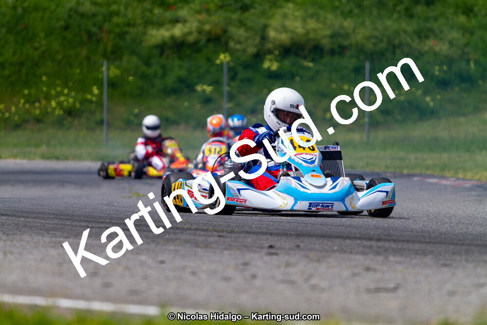 IMG_1912.jpg