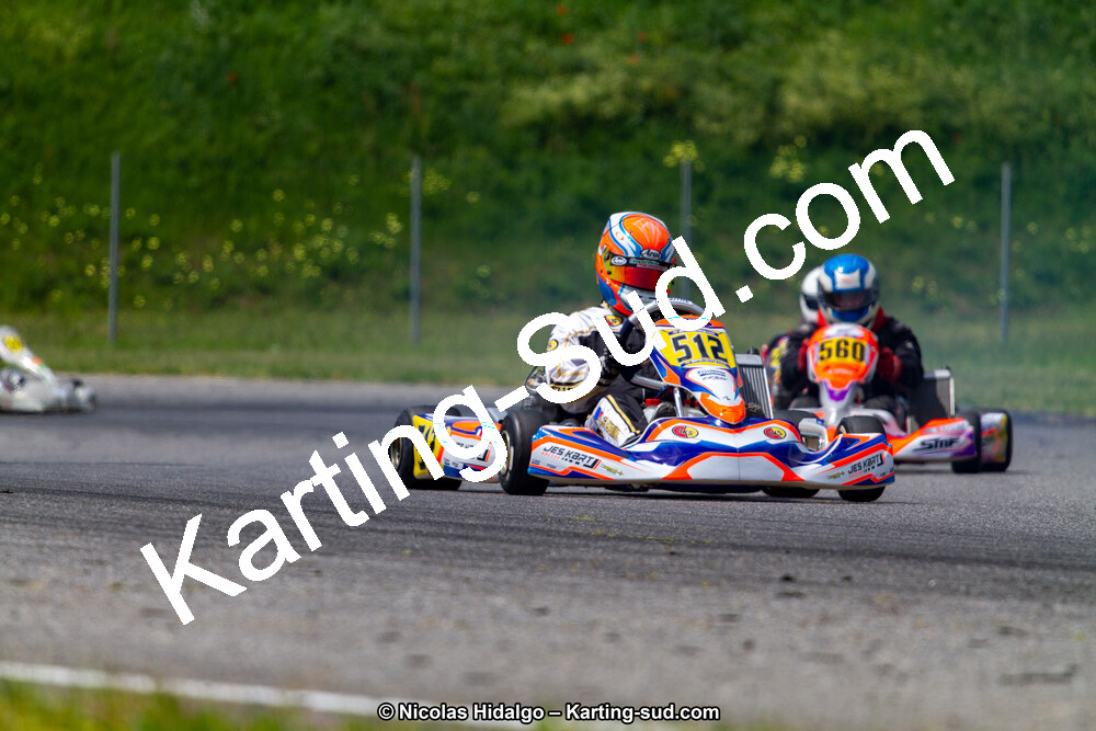 IMG_1914.jpg