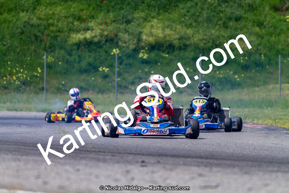 IMG_1926.jpg