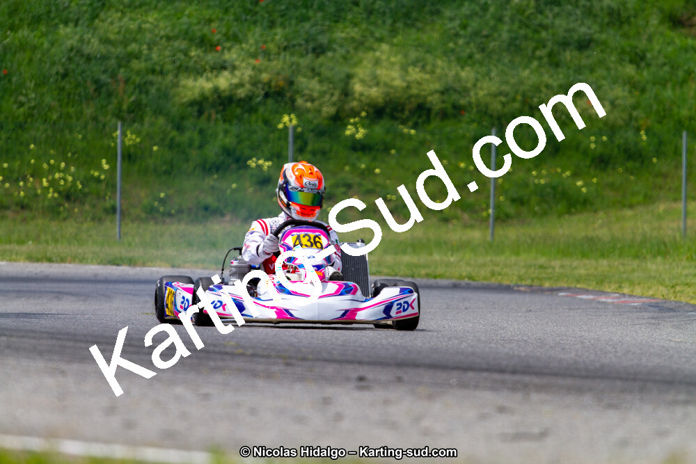 IMG_1932.jpg