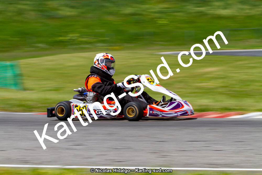 IMG_2023.jpg