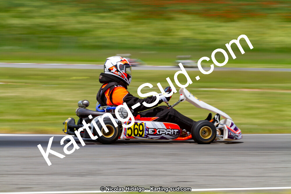 IMG_2080.jpg