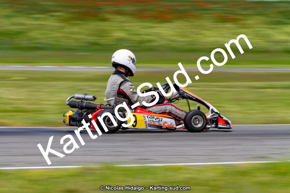 IMG_2244.jpg