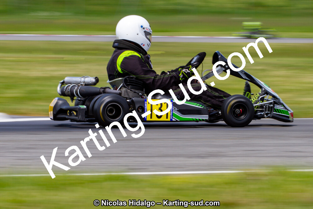 IMG_2247.jpg