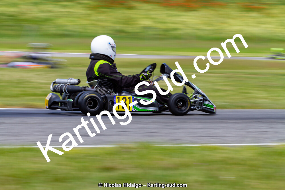 IMG_2279.jpg