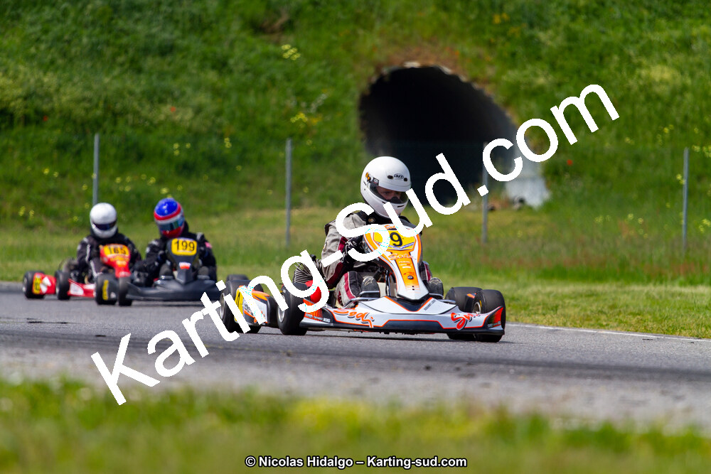 IMG_2293.jpg