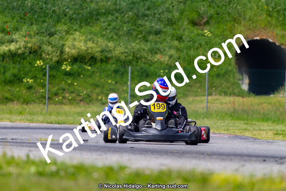 IMG_2295.jpg