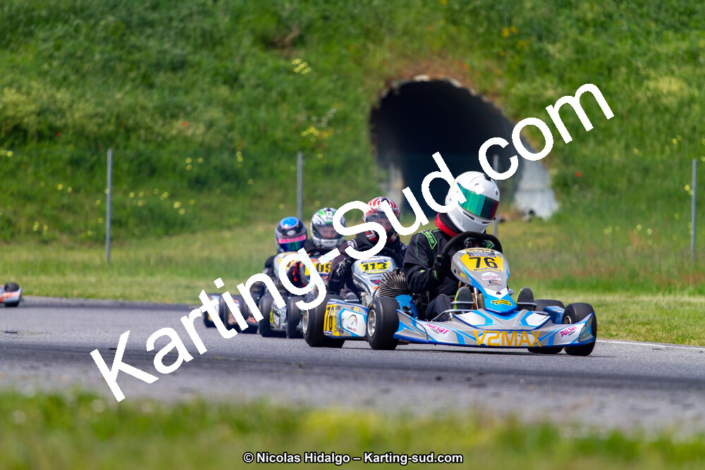 IMG_2305.jpg