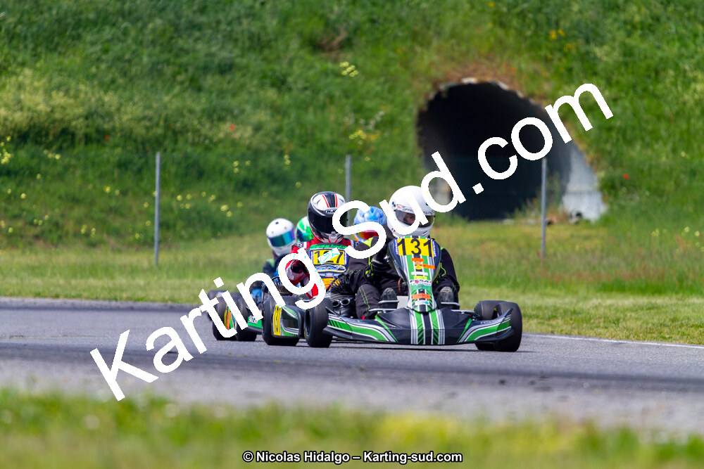 IMG_2334.jpg