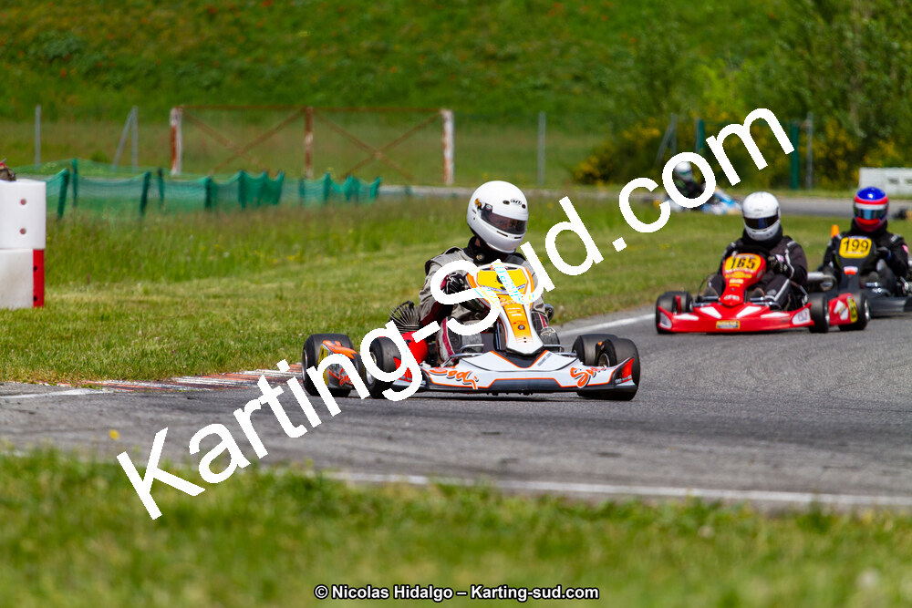IMG_2360.jpg