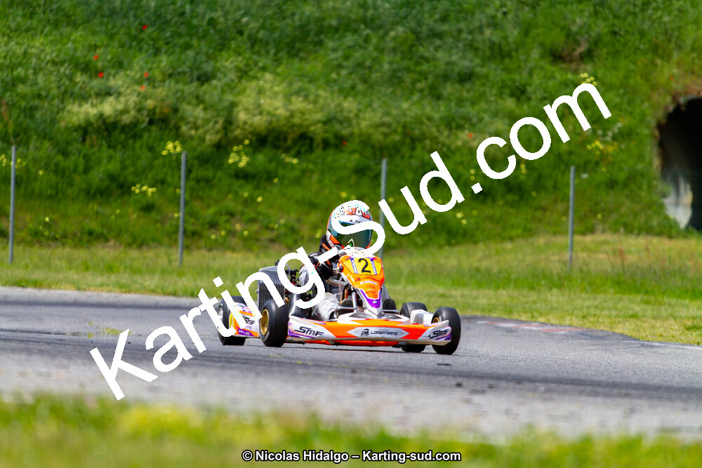 IMG_2414.jpg