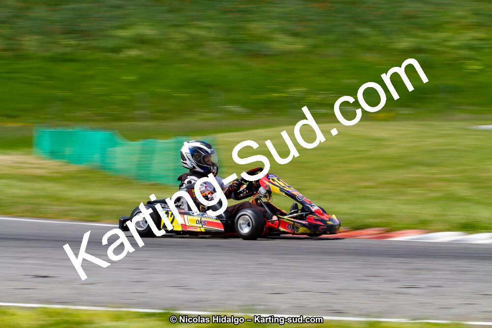 IMG_2448.jpg