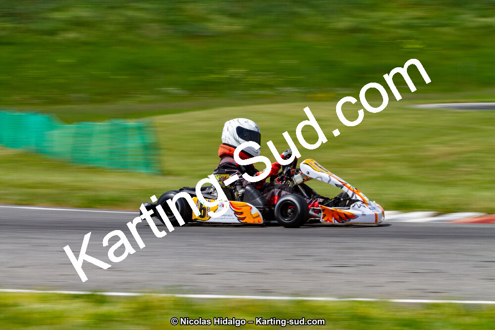 IMG_2463.jpg