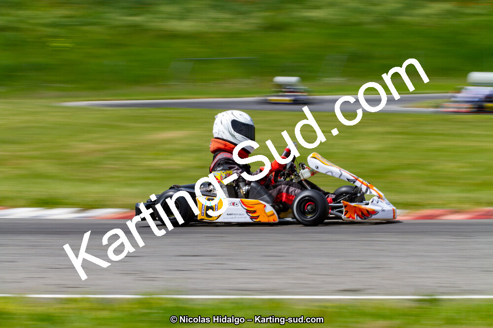 IMG_2464.jpg