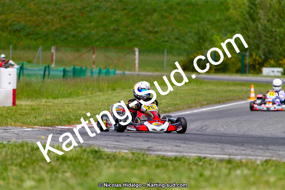 IMG_2560.jpg