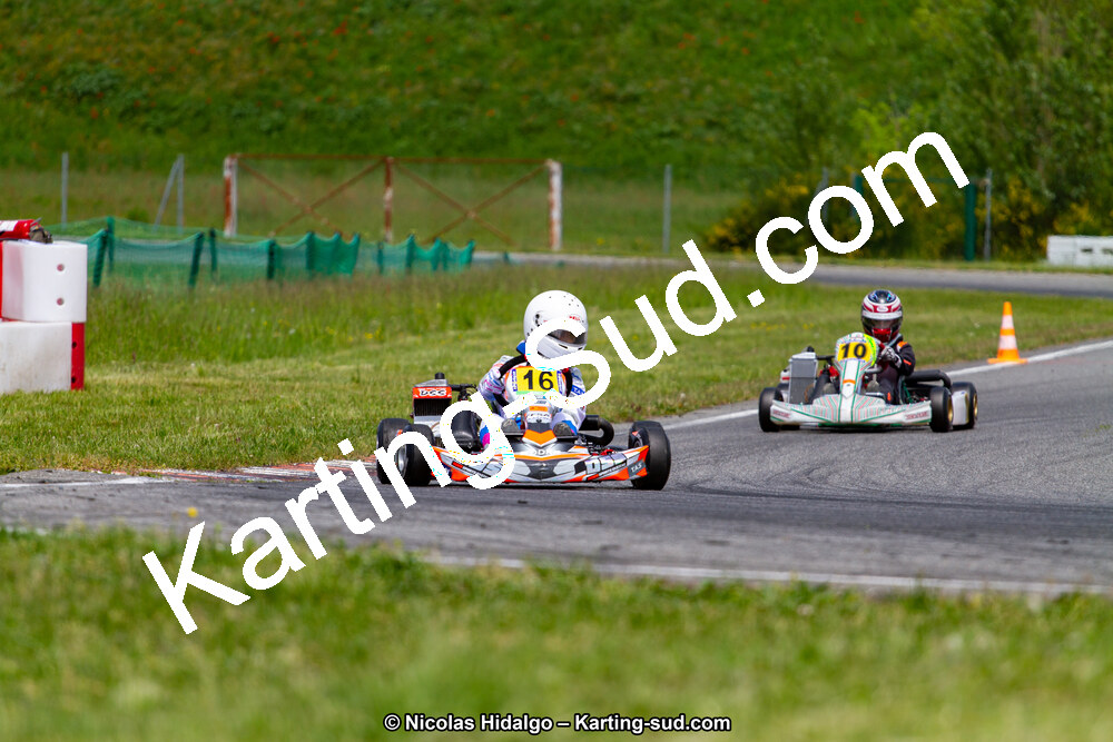 IMG_2562.jpg