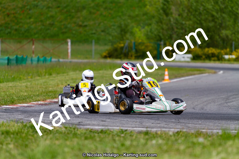 IMG_2564.jpg