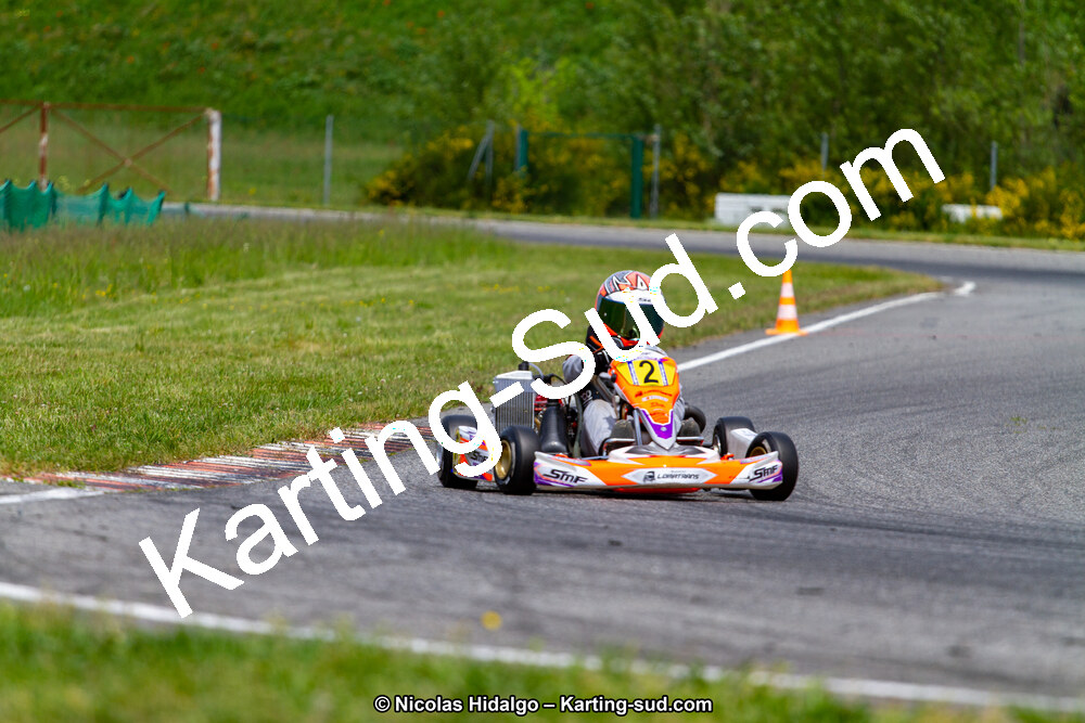 IMG_2567.jpg