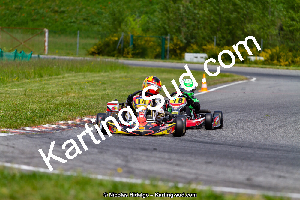 IMG_2571.jpg