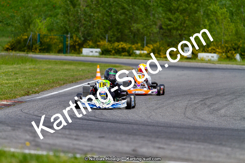 IMG_2588.jpg