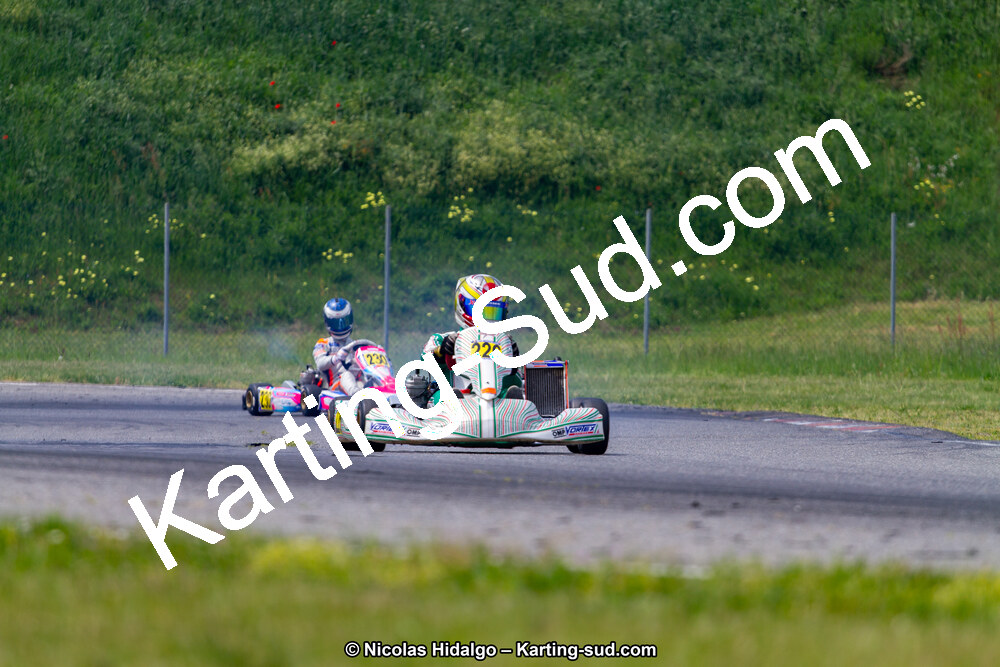 IMG_2602.jpg