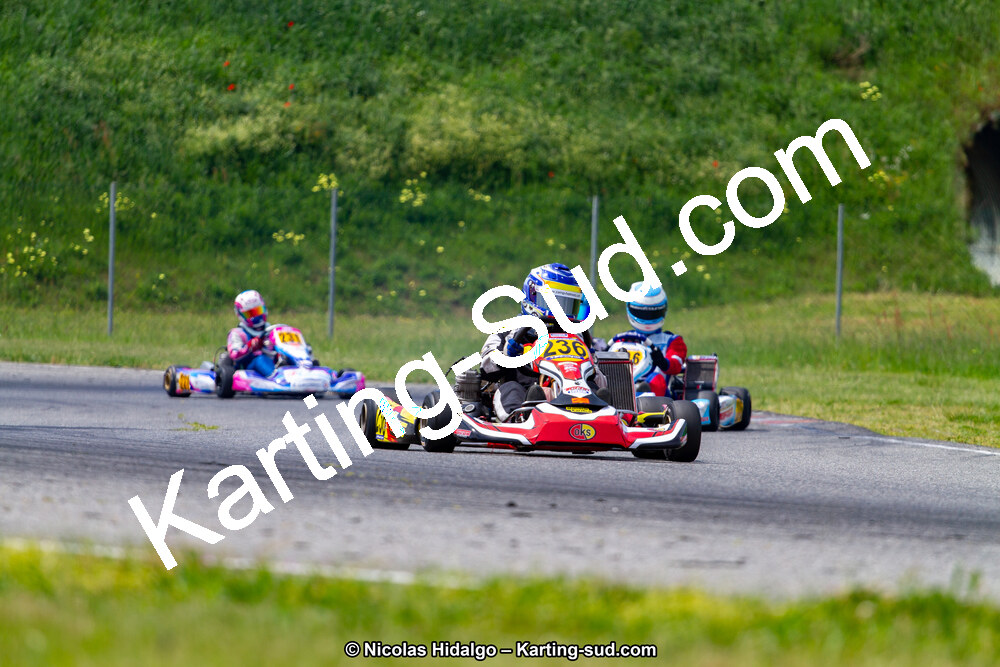IMG_2610.jpg