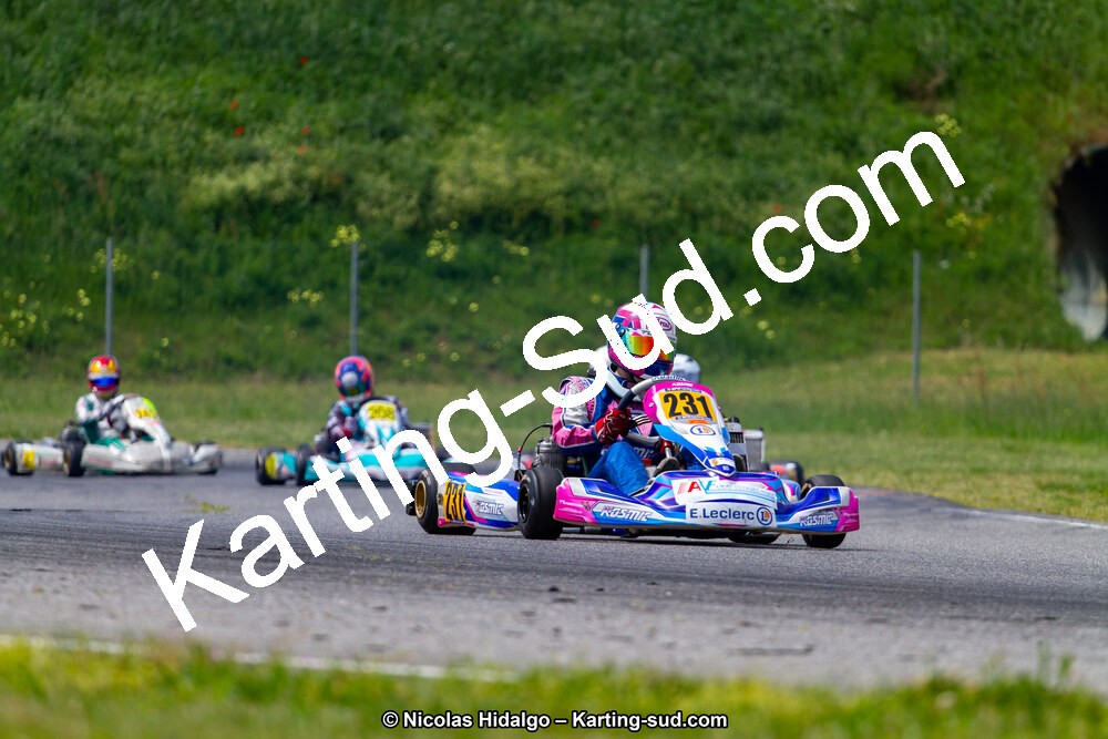 IMG_2613.jpg