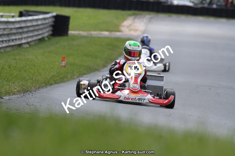 IMG_0028.jpg