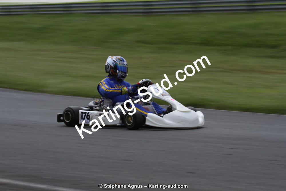 IMG_0074.jpg