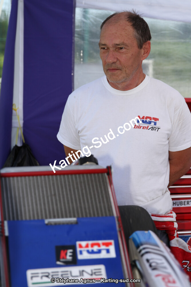 IMG_6375.jpg