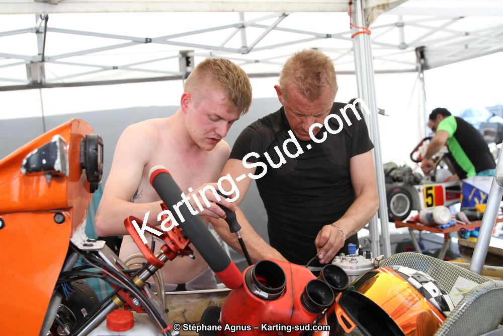 IMG_6389.jpg