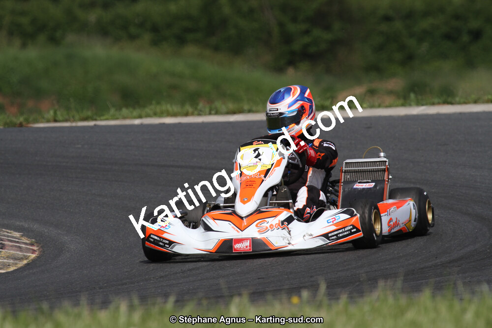 IMG_6695.jpg