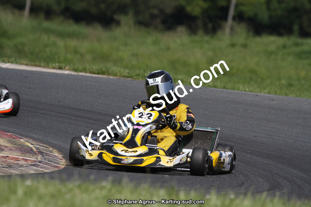 IMG_6911.jpg