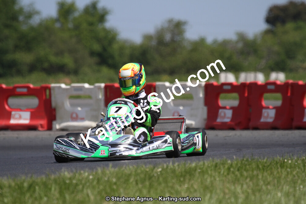 IMG_7138.jpg