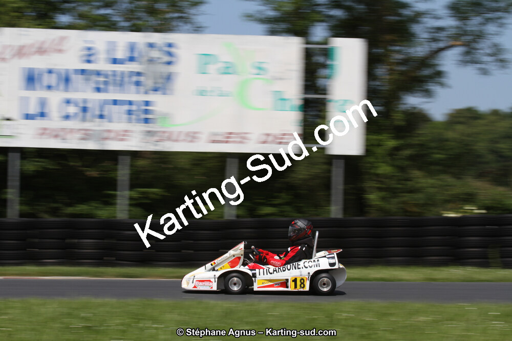 IMG_7156.jpg
