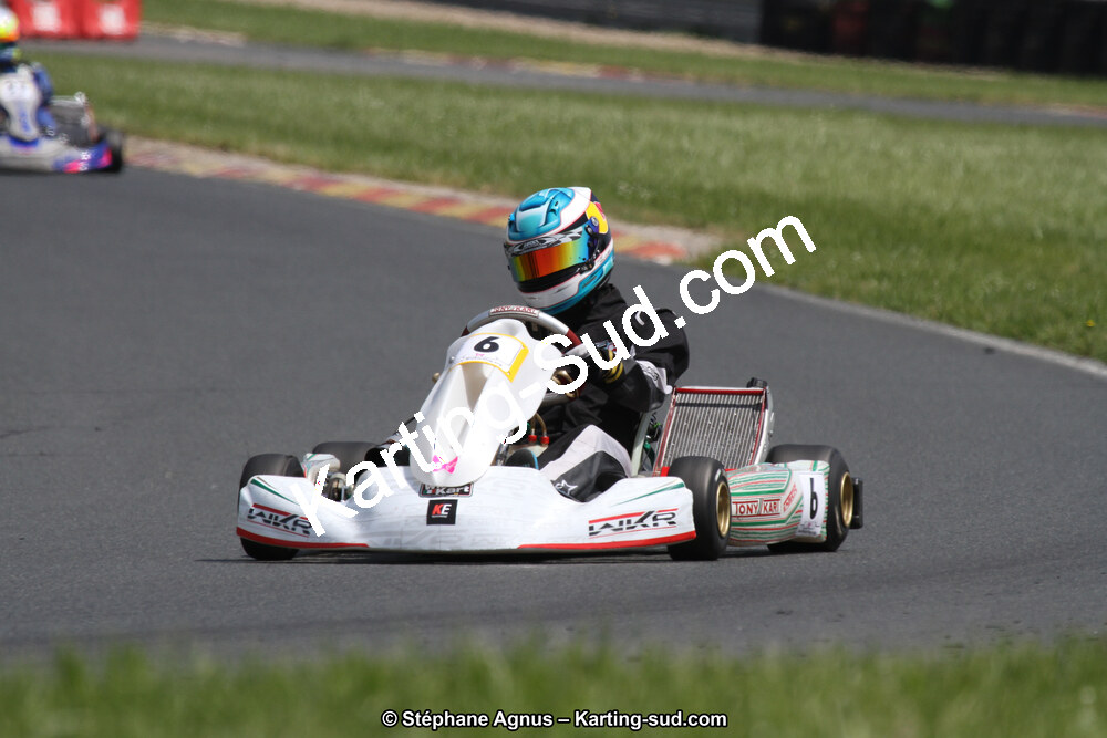IMG_7220.jpg