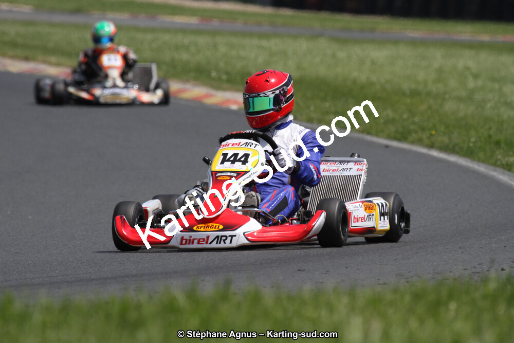 IMG_7232.jpg