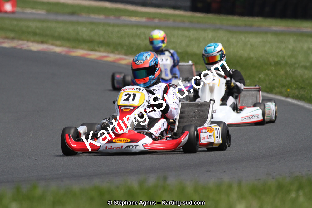 IMG_7235.jpg