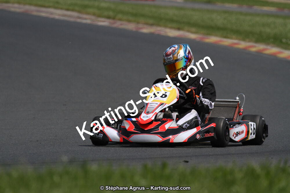 IMG_7247.jpg