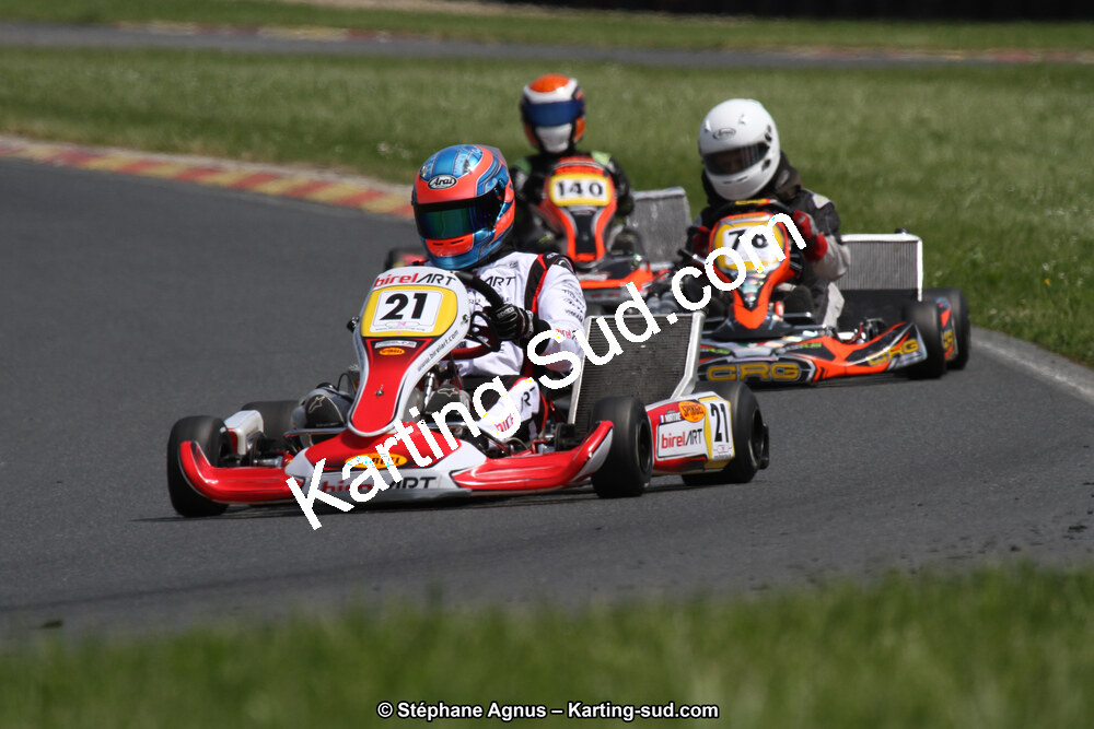IMG_7260.jpg