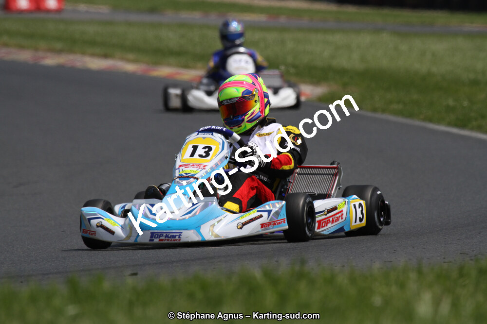 IMG_7266.jpg
