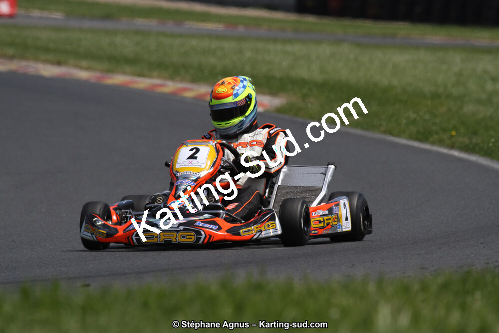 IMG_7278.jpg